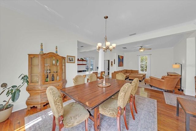 4108 N LYNN AVENUE, Tampa, FL 33603