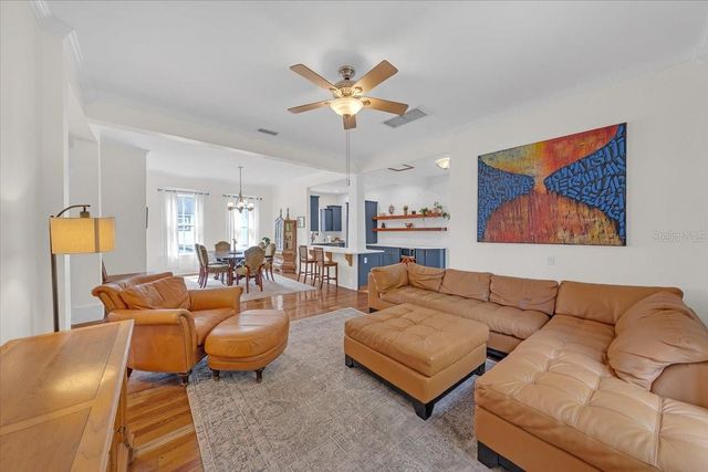 4108 N LYNN AVENUE, Tampa, FL 33603