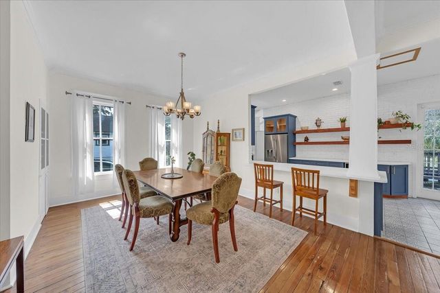 4108 N LYNN AVENUE, Tampa, FL 33603