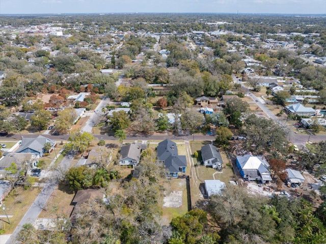 4108 N LYNN AVENUE, Tampa, FL 33603