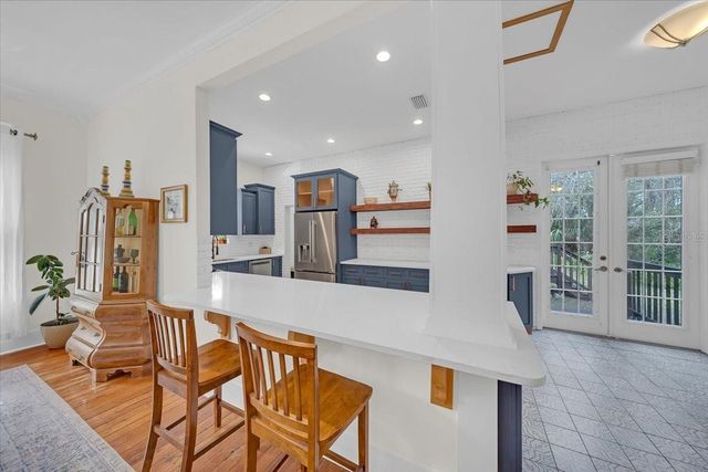 4108 N LYNN AVENUE, Tampa, FL 33603