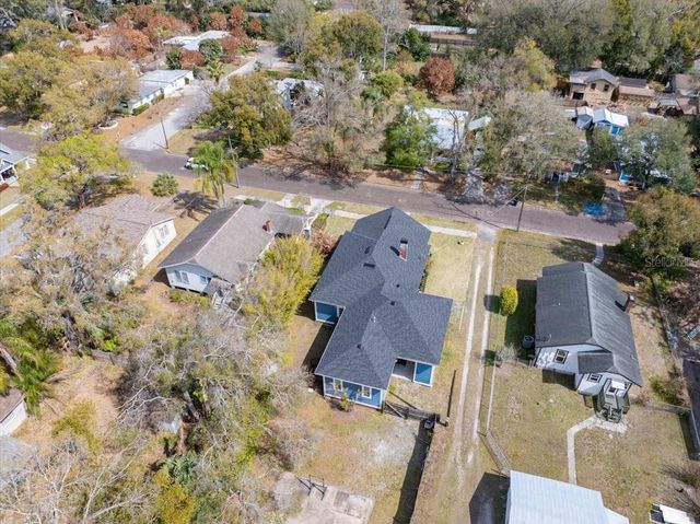 4108 N LYNN AVENUE, Tampa, FL 33603