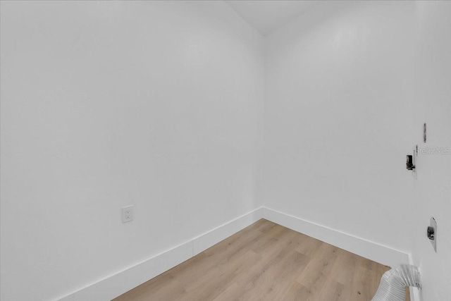 4108 N LYNN AVENUE, Tampa, FL 33603