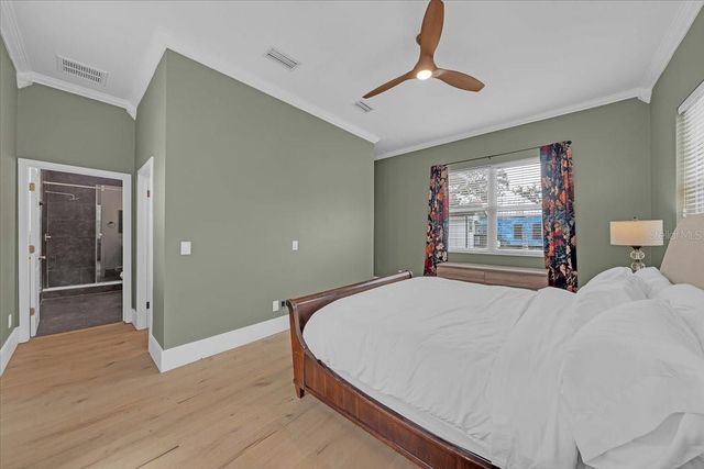 4108 N LYNN AVENUE, Tampa, FL 33603