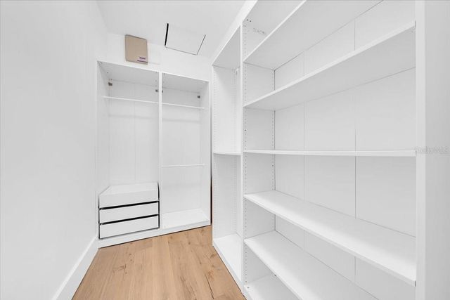 4108 N LYNN AVENUE, Tampa, FL 33603