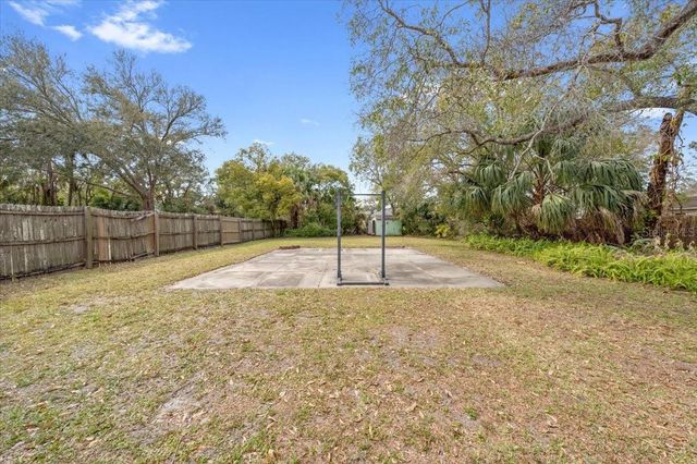 4108 N LYNN AVENUE, Tampa, FL 33603