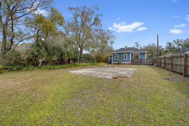 4108 N LYNN AVENUE, Tampa, FL 33603