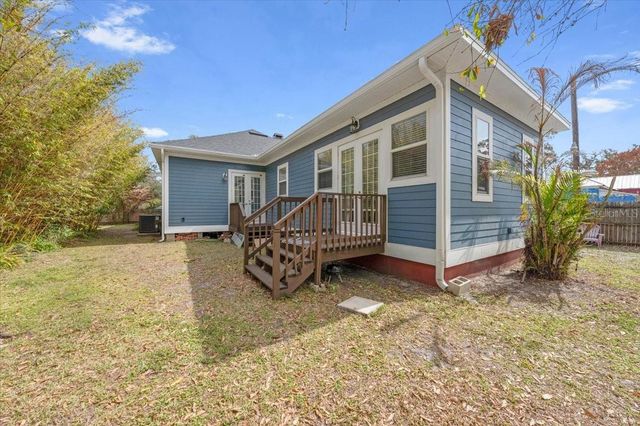 4108 N LYNN AVENUE, Tampa, FL 33603