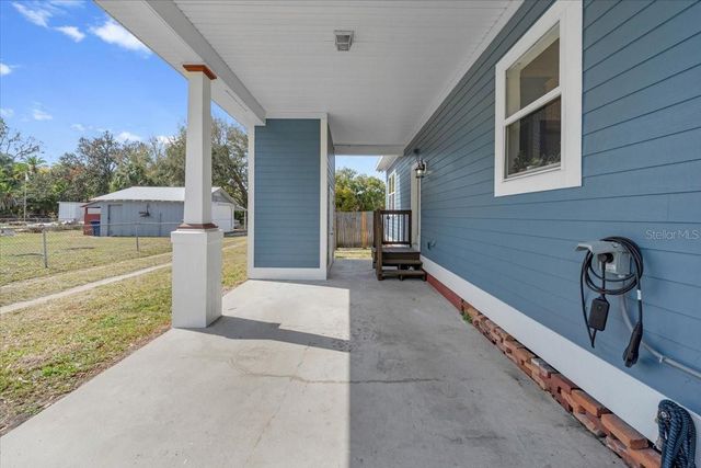 4108 N LYNN AVENUE, Tampa, FL 33603