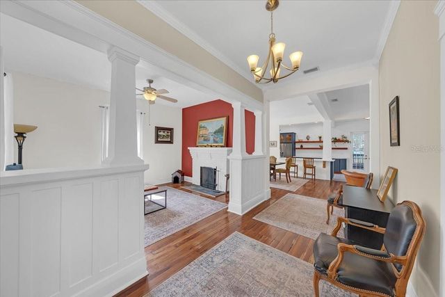 4108 N LYNN AVENUE, Tampa, FL 33603