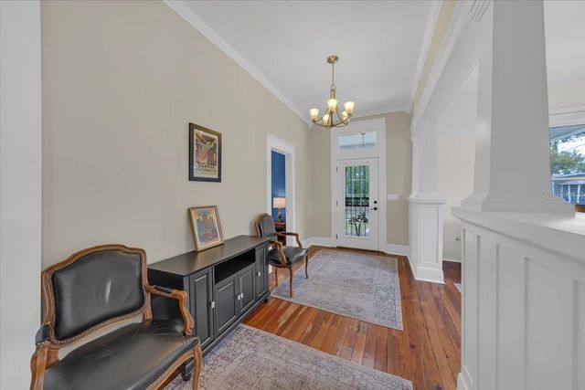 4108 N LYNN AVENUE, Tampa, FL 33603