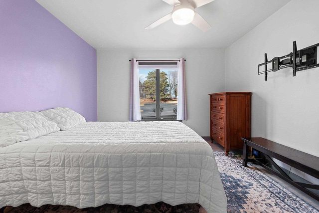 2964 MOSSY OAK CIRCLE, Green Bay, WI 54311