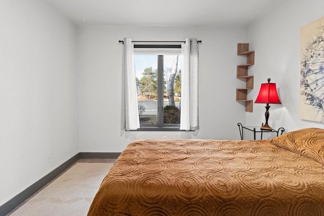 2964 MOSSY OAK CIRCLE, Green Bay, WI 54311