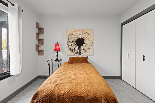 2964 MOSSY OAK CIRCLE, Green Bay, WI 54311