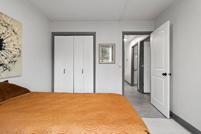 2964 MOSSY OAK CIRCLE, Green Bay, WI 54311