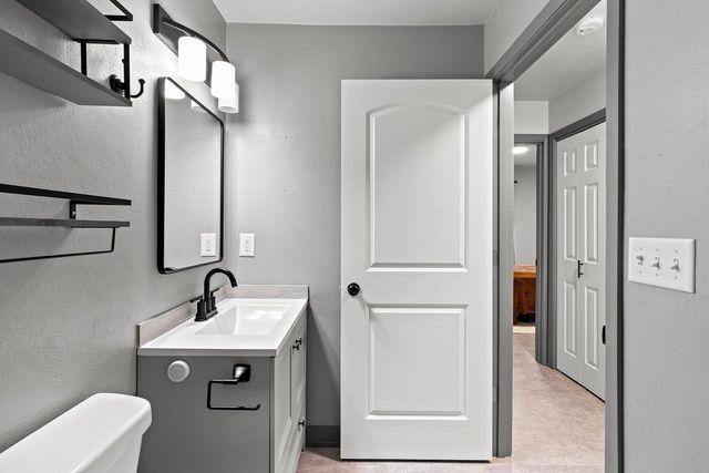 2964 MOSSY OAK CIRCLE, Green Bay, WI 54311