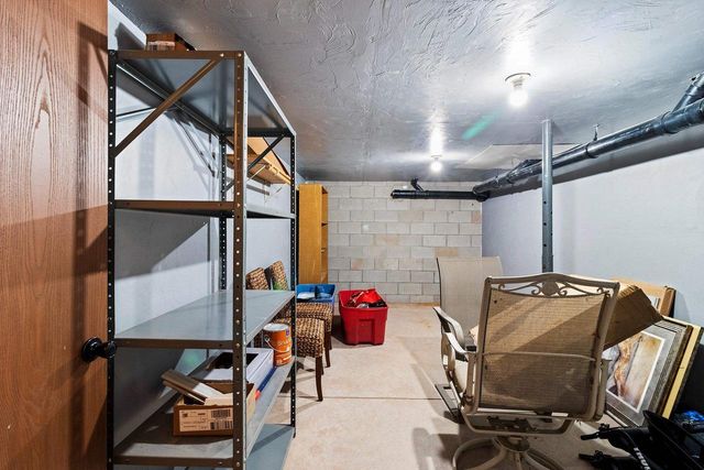 2964 MOSSY OAK CIRCLE, Green Bay, WI 54311