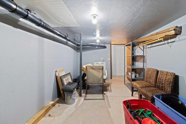 2964 MOSSY OAK CIRCLE, Green Bay, WI 54311