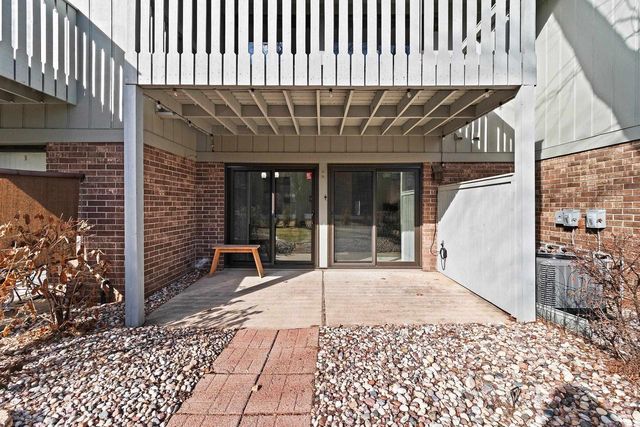 2964 MOSSY OAK CIRCLE, Green Bay, WI 54311