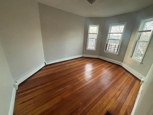 139 Bowdoin St 3, Boston, MA 02122