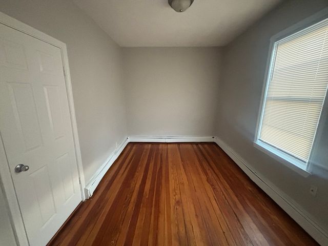 139 Bowdoin St 3, Boston, MA 02122