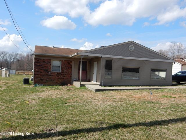 9502 Farmers Ln, Louisville, KY 40118