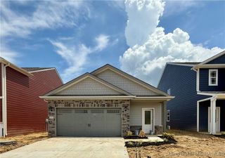3027 Grace Marie Way, New Albany, IN 47150