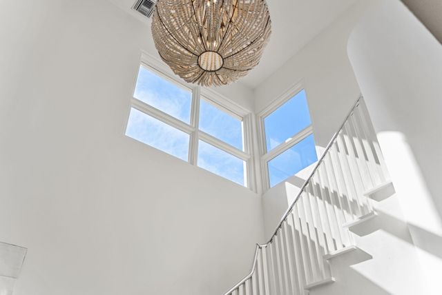 20 E Water Street, Rosemary Beach, FL 32461