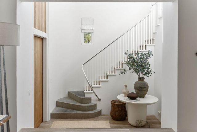 20 E Water Street, Rosemary Beach, FL 32461