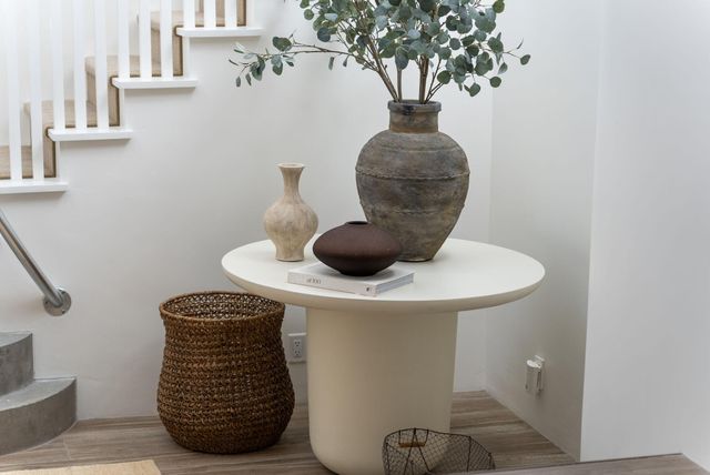 20 E Water Street, Rosemary Beach, FL 32461