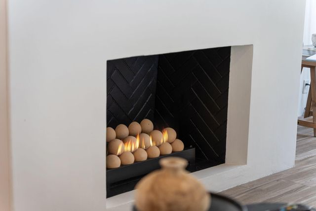 20 E Water Street, Rosemary Beach, FL 32461