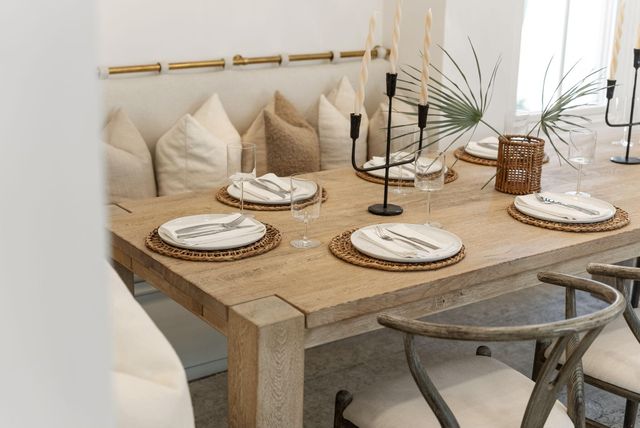 20 E Water Street, Rosemary Beach, FL 32461