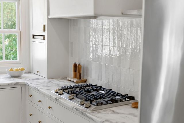 20 E Water Street, Rosemary Beach, FL 32461