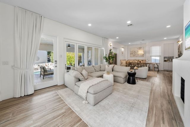 20 E Water Street, Rosemary Beach, FL 32461