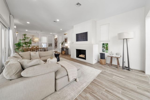 20 E Water Street, Rosemary Beach, FL 32461