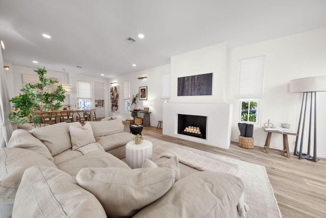 20 E Water Street, Rosemary Beach, FL 32461