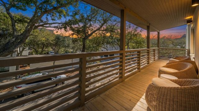 20 E Water Street, Rosemary Beach, FL 32461