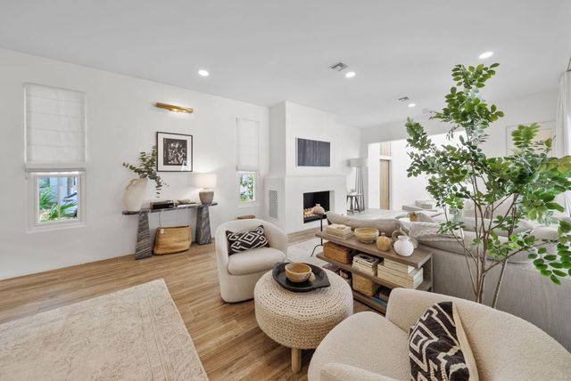 20 E Water Street, Rosemary Beach, FL 32461