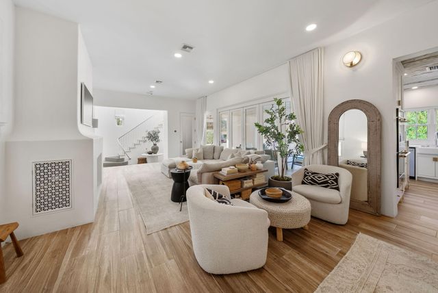 20 E Water Street, Rosemary Beach, FL 32461