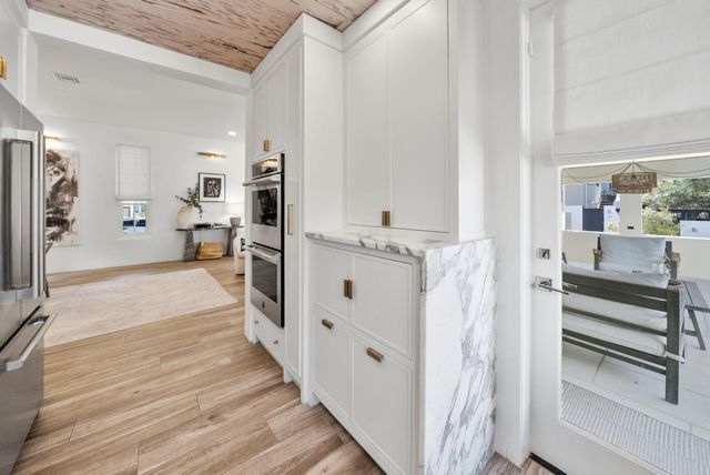 20 E Water Street, Rosemary Beach, FL 32461