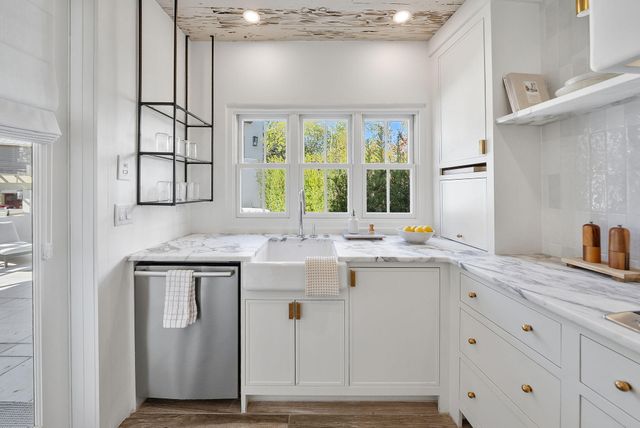 20 E Water Street, Rosemary Beach, FL 32461