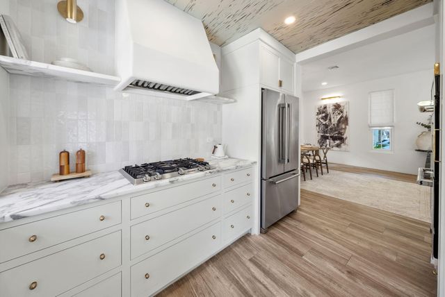 20 E Water Street, Rosemary Beach, FL 32461