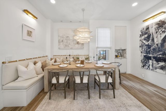 20 E Water Street, Rosemary Beach, FL 32461