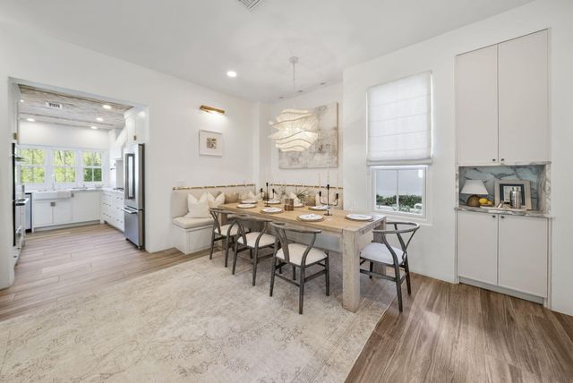 20 E Water Street, Rosemary Beach, FL 32461