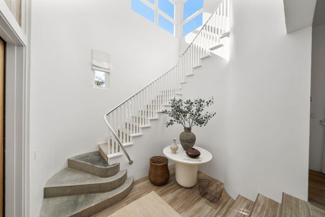 20 E Water Street, Rosemary Beach, FL 32461