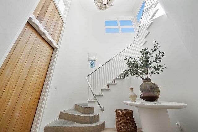 20 E Water Street, Rosemary Beach, FL 32461