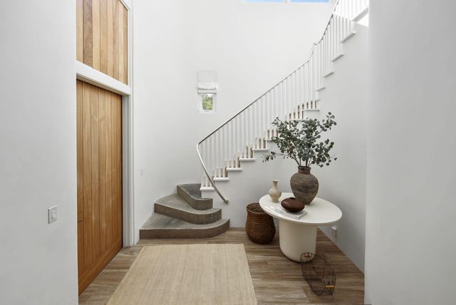 20 E Water Street, Rosemary Beach, FL 32461