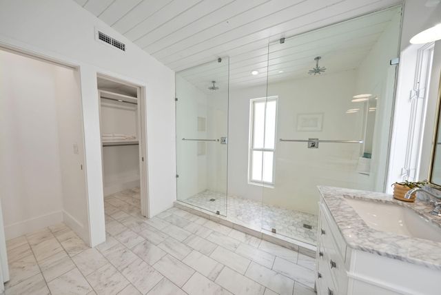 20 E Water Street, Rosemary Beach, FL 32461