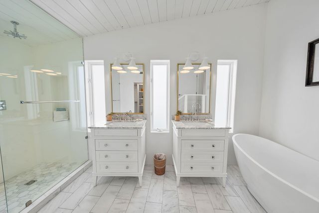 20 E Water Street, Rosemary Beach, FL 32461