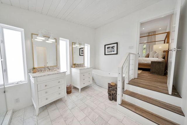 20 E Water Street, Rosemary Beach, FL 32461